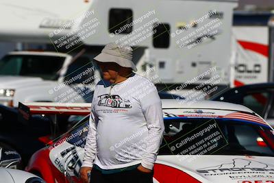 media/May-06-2023-PCA San Diego (Sat) [[abb7014659]]/Around the Pits/